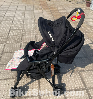 Kids Stroller, Kids Walker